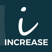 Increase Clienti icon