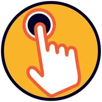 Area Comune icon