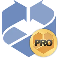 Bilhandlarbudet PRO icon