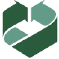 Bilhandlarbudet icon