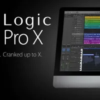 Logic Pro X for Android Hint icon