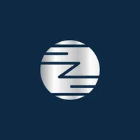 Zeiq International icon