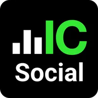 IC Social icon