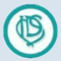 ICSD icon
