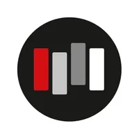 International Tyres icon