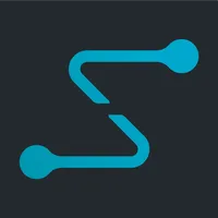 Simple SSH/SFTP Client icon