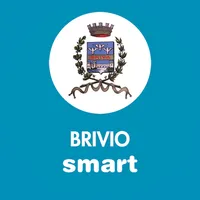 Brivio Smart icon