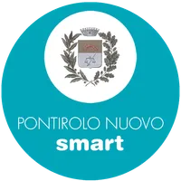 Pontirolo Nuovo Smart icon