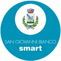 San Giovanni Bianco Smart icon