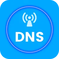 Internet Optimize-DNS icon