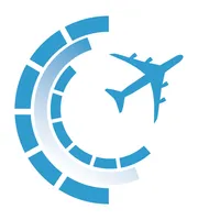 IFARlink icon