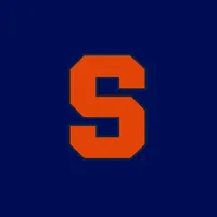 Syracuse Orange icon