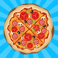 Cooking Games for Kids & Girls icon