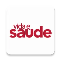 Vida e Saúde icon