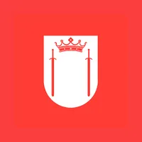 Aoiz icon