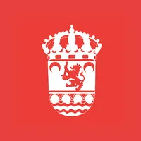 Autol icon