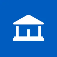 Etno Santiago icon