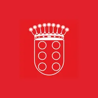 Sástago icon