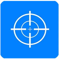 Crosshair for FPS Game icon