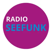 Radio Seefunk Bodensee RSF App icon