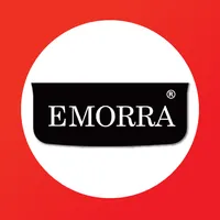 Emorra icon