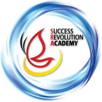 Success Revolution Academy icon