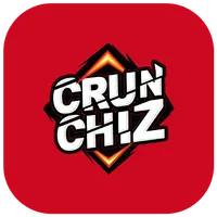 Crunchiz icon