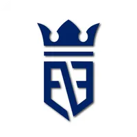 Nuremporium icon