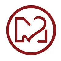 Hatimurni icon