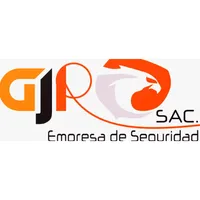 GJR SATELITAL icon
