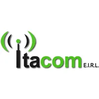ITACOM icon