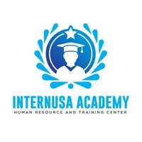 Internusa Academy - Kuliah Onl icon