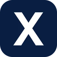 Internxt, Secure Cloud Storage icon