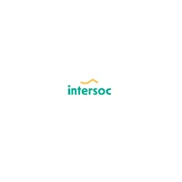 Intersoc Travel Guide icon