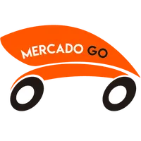 MercadoGO icon