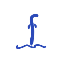 fnotely icon