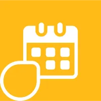 Interstis Agenda icon