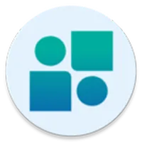Interstis icon