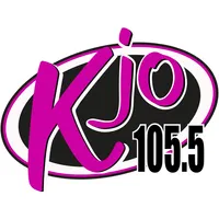 K-JO 105.5 St. Joseph icon