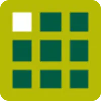 Interteck Katal icon
