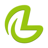 iTennisLadder icon