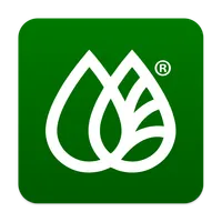 Agrodox icon