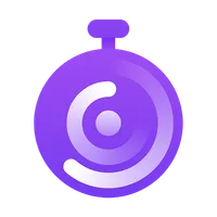 Interval Timer Stopwatch for H icon