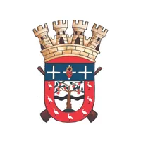 Choele Choel Oficina Virtual icon