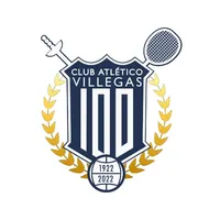 Appcademia icon