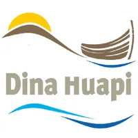 Oficina Virtual Dina Huapi icon