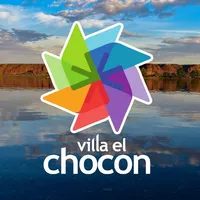 El Chocon Oficina Virtual icon