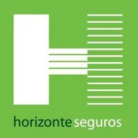 Horizonte Oficina Virtual icon