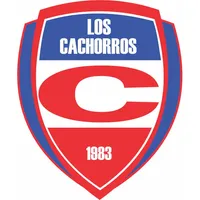 Los Cachorros Sede Virtual icon