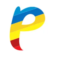 Patagones Oficina Virtual icon